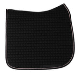 EQUISHOP TEAM BY ESKADRON CZAPRAK JEŹDZIECKI Z LOGO