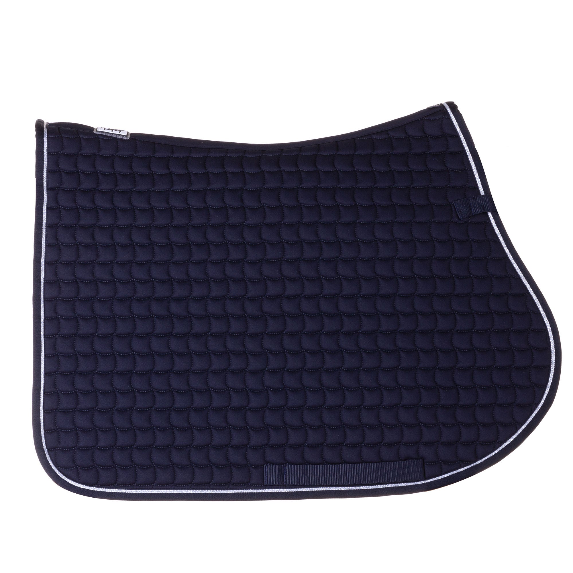 EQUISHOP TEAM BY ESKADRON CZAPRAK JEŹDZIECKI Z LOGO