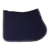 EQUISHOP TEAM BY ESKADRON CZAPRAK JEŹDZIECKI Z LOGO