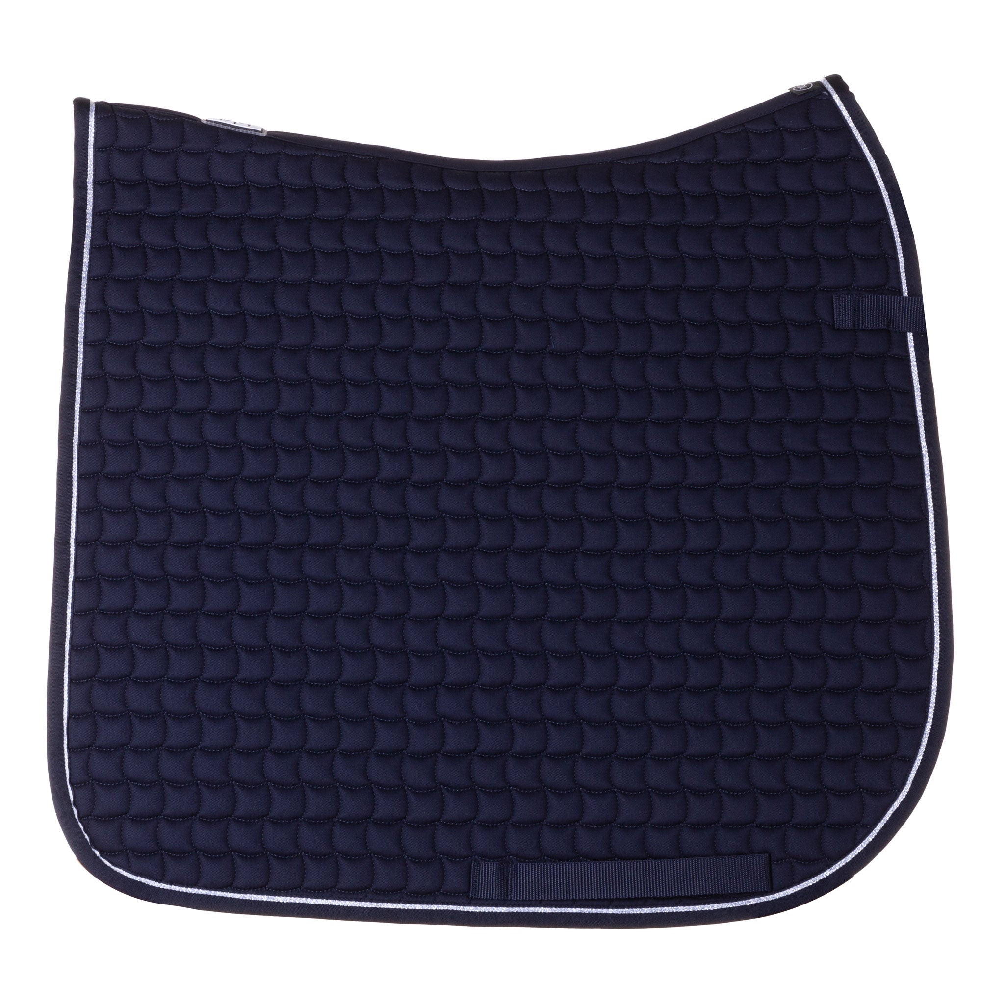 EQUISHOP TEAM BY ESKADRON CZAPRAK JEŹDZIECKI Z LOGO