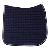 EQUISHOP TEAM BY ESKADRON CZAPRAK JEŹDZIECKI Z LOGO