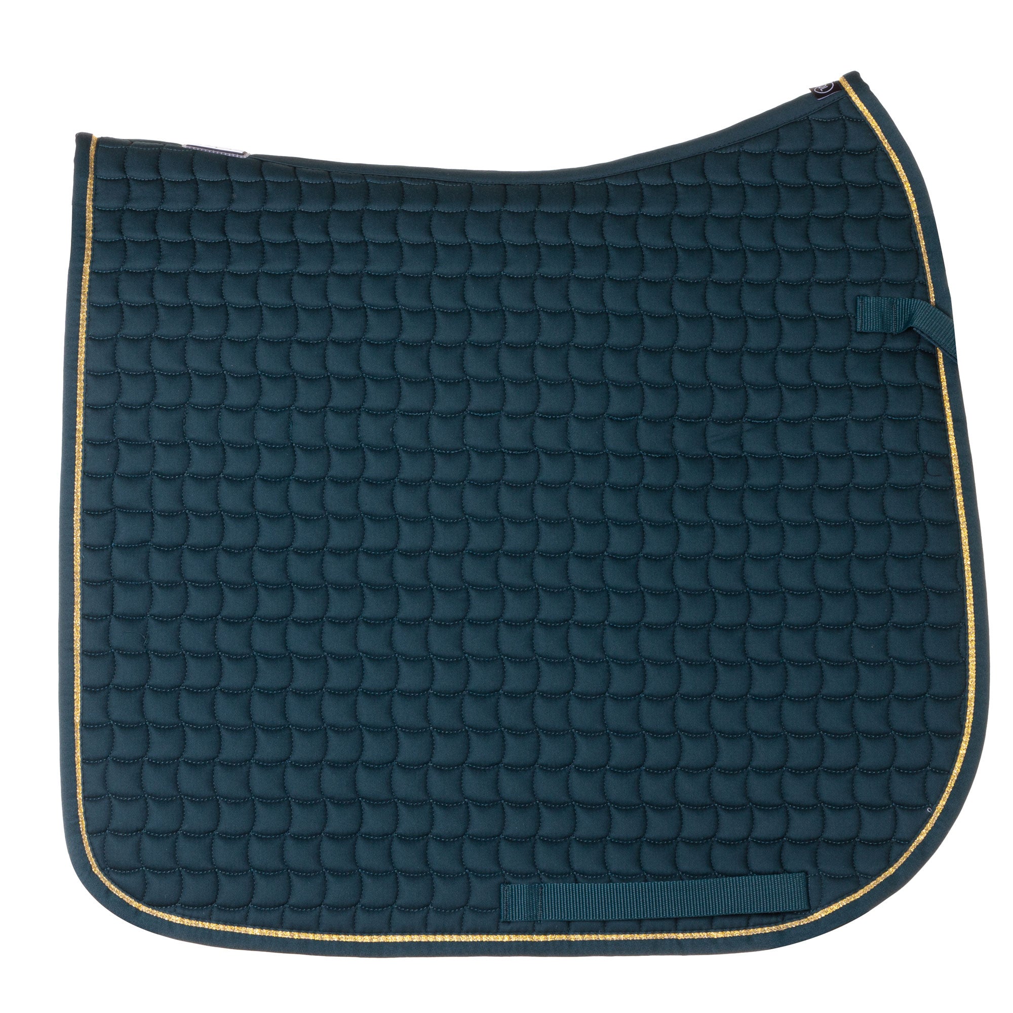 EQUISHOP TEAM BY ESKADRON CZAPRAK JEŹDZIECKI Z LOGO