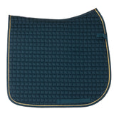 EQUISHOP TEAM BY ESKADRON CZAPRAK JEŹDZIECKI Z LOGO