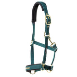 EQUISHOP TEAM BY ESKADRON KANTAR DLA KONIA Z LOGO