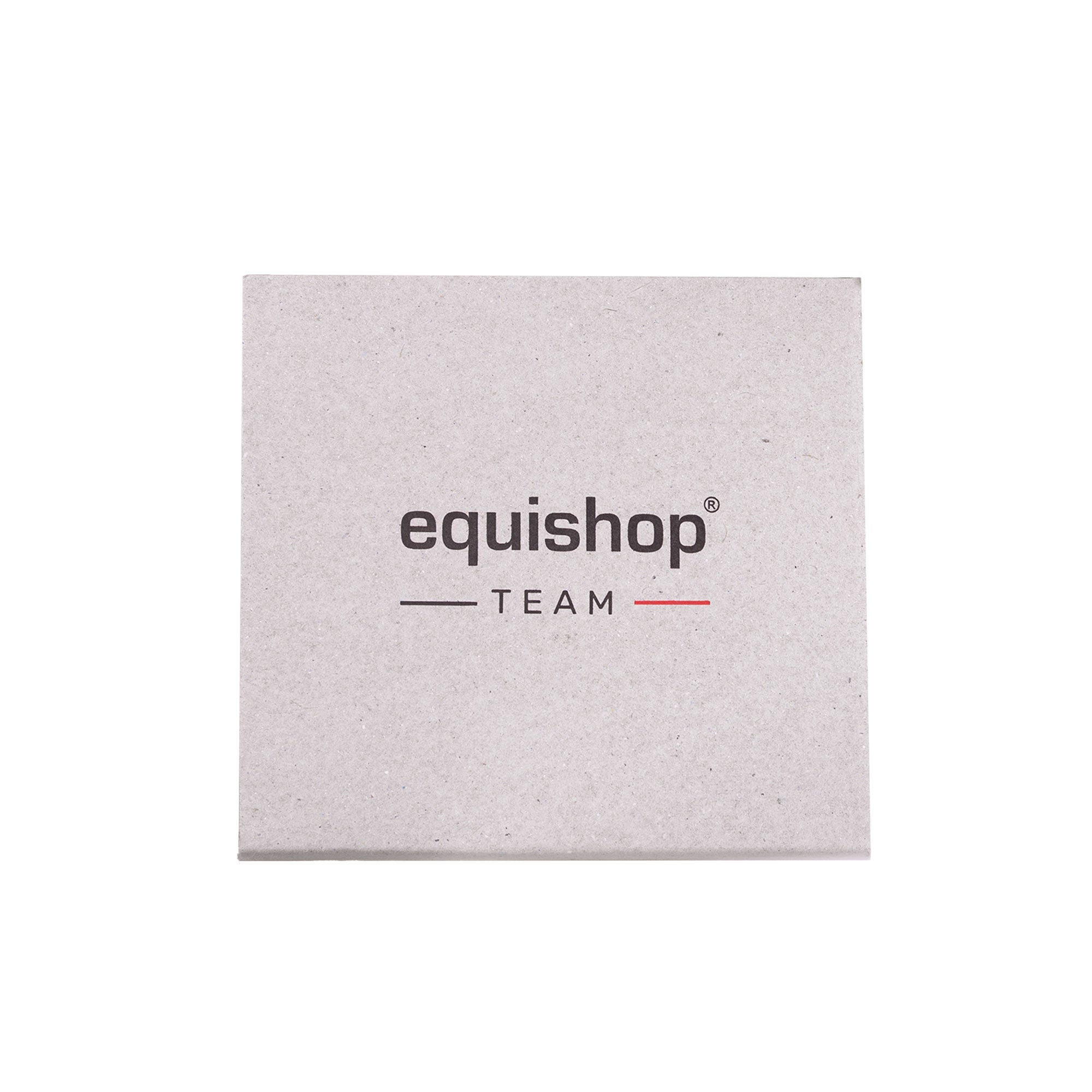 EQUISHOP TEAM JEŹDZIECKIE KREDKI ŚWIECOWE