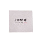 EQUISHOP TEAM JEŹDZIECKIE KREDKI ŚWIECOWE