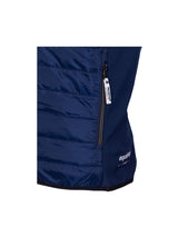 EQUISHOP TEAM KAMIZELKA JEŹDZIECKA MĘSKA