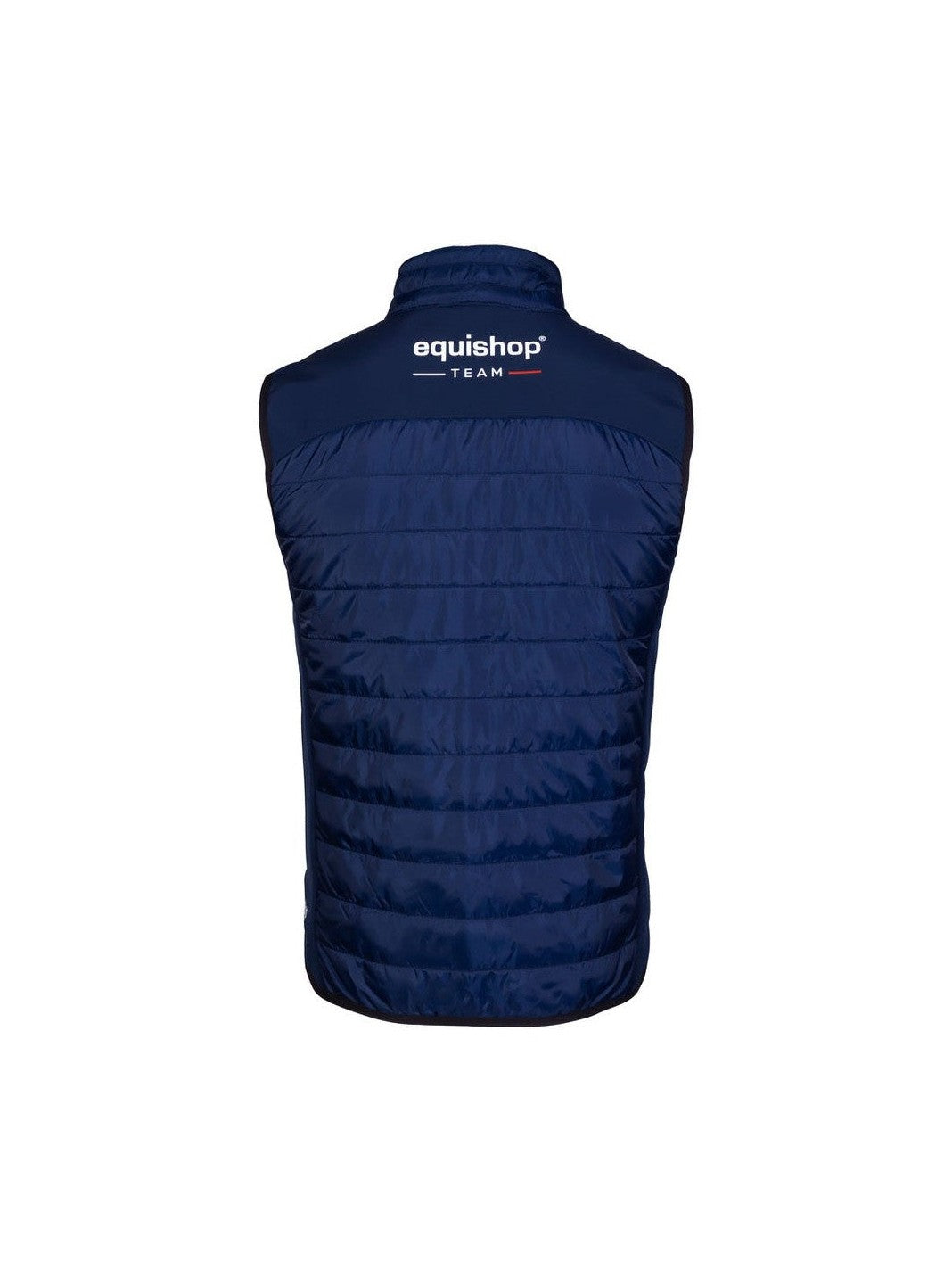 EQUISHOP TEAM KAMIZELKA JEŹDZIECKA MĘSKA
