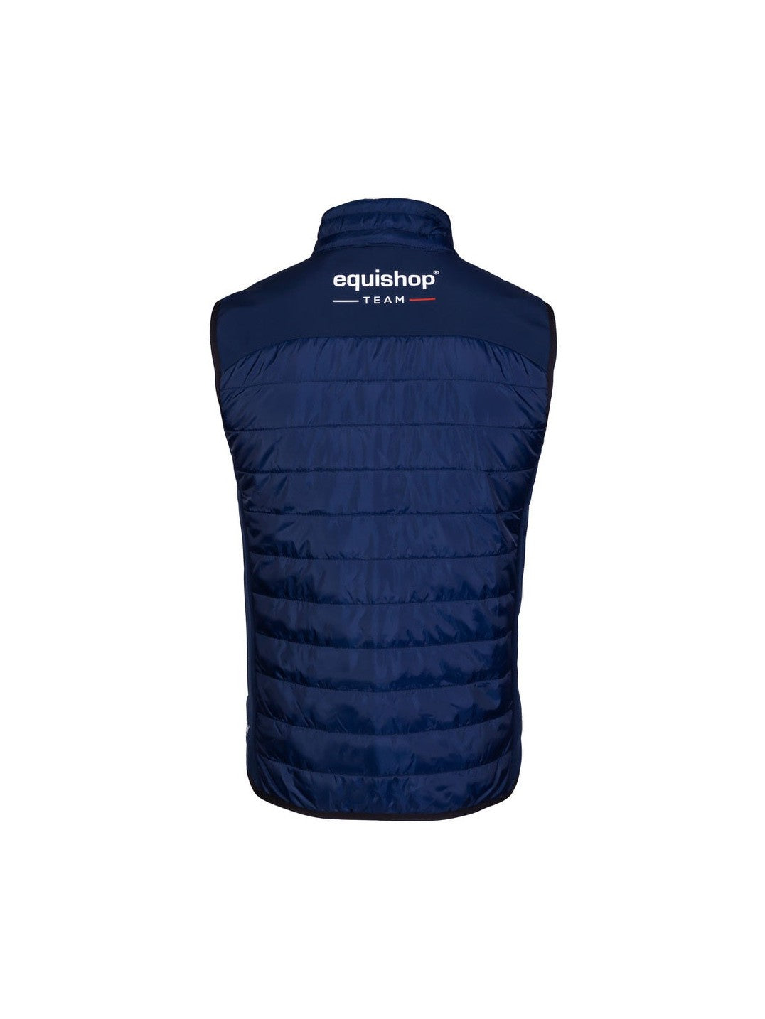 EQUISHOP TEAM KAMIZELKA JEŹDZIECKA MĘSKA