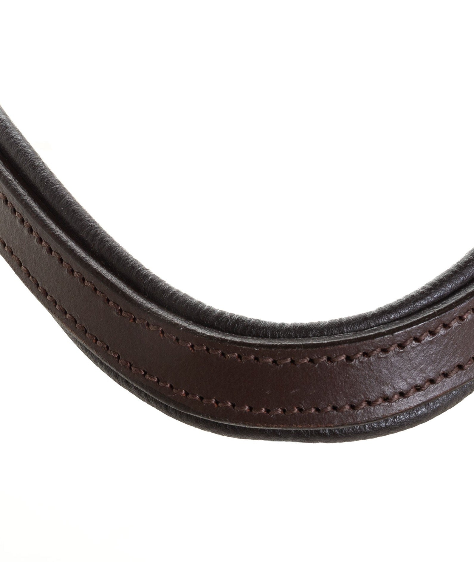 EQUISHOP TEAM OGŁOWIE ANATOMICZNE DLA KONIA