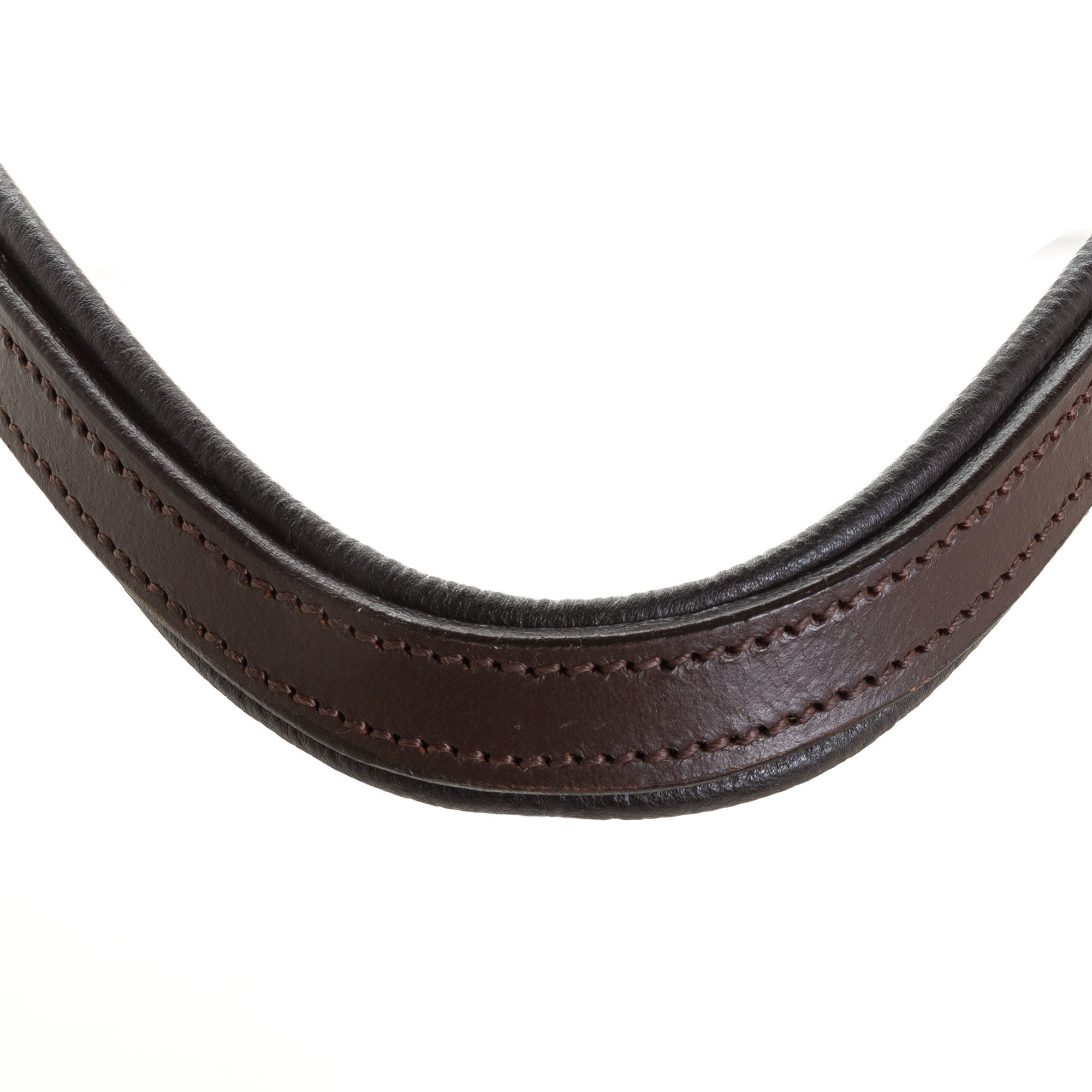 EQUISHOP TEAM OGŁOWIE ANATOMICZNE DLA KONIA