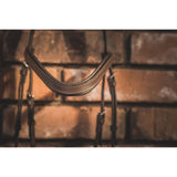 EQUISHOP TEAM OGŁOWIE ANATOMICZNE DLA KONIA