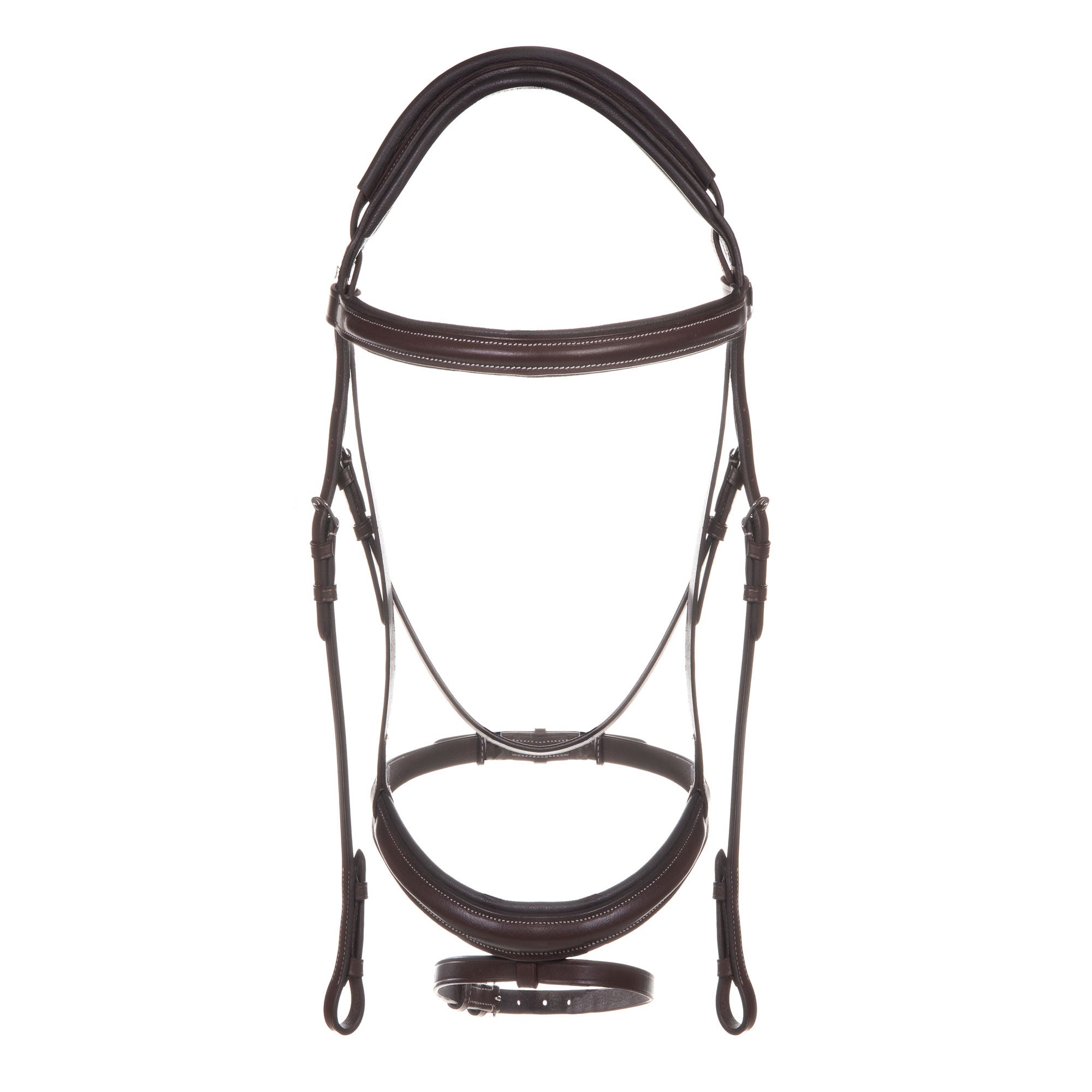 EQUISHOP TEAM OGŁOWIE DLA KONIA CLASSIC