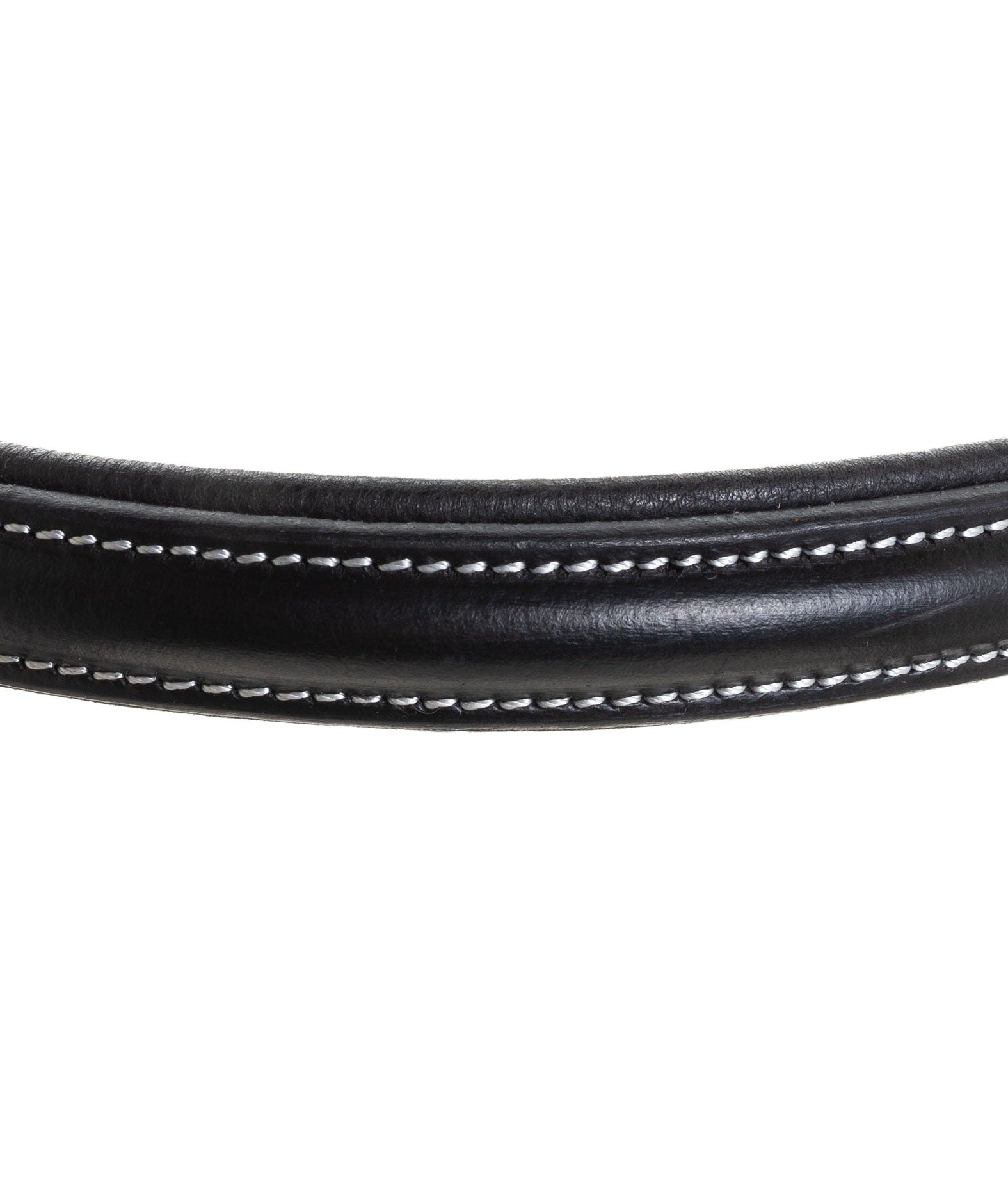 EQUISHOP TEAM OGŁOWIE DLA KONIA CLASSIC