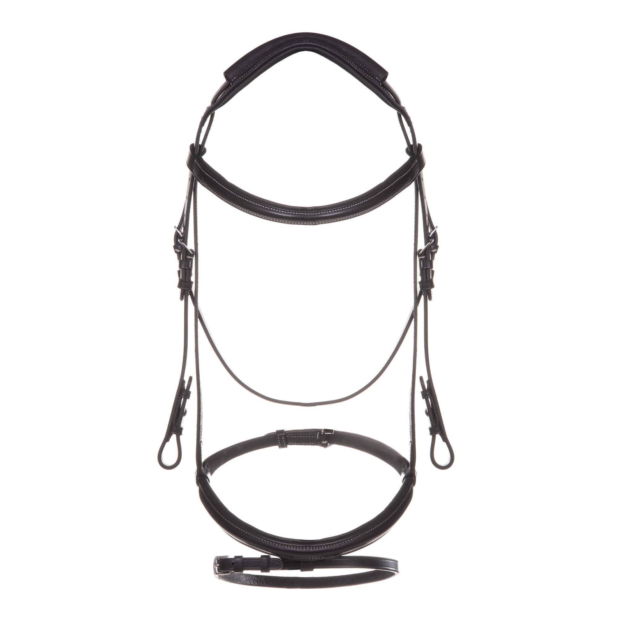 EQUISHOP TEAM OGŁOWIE DLA KONIA CLASSIC