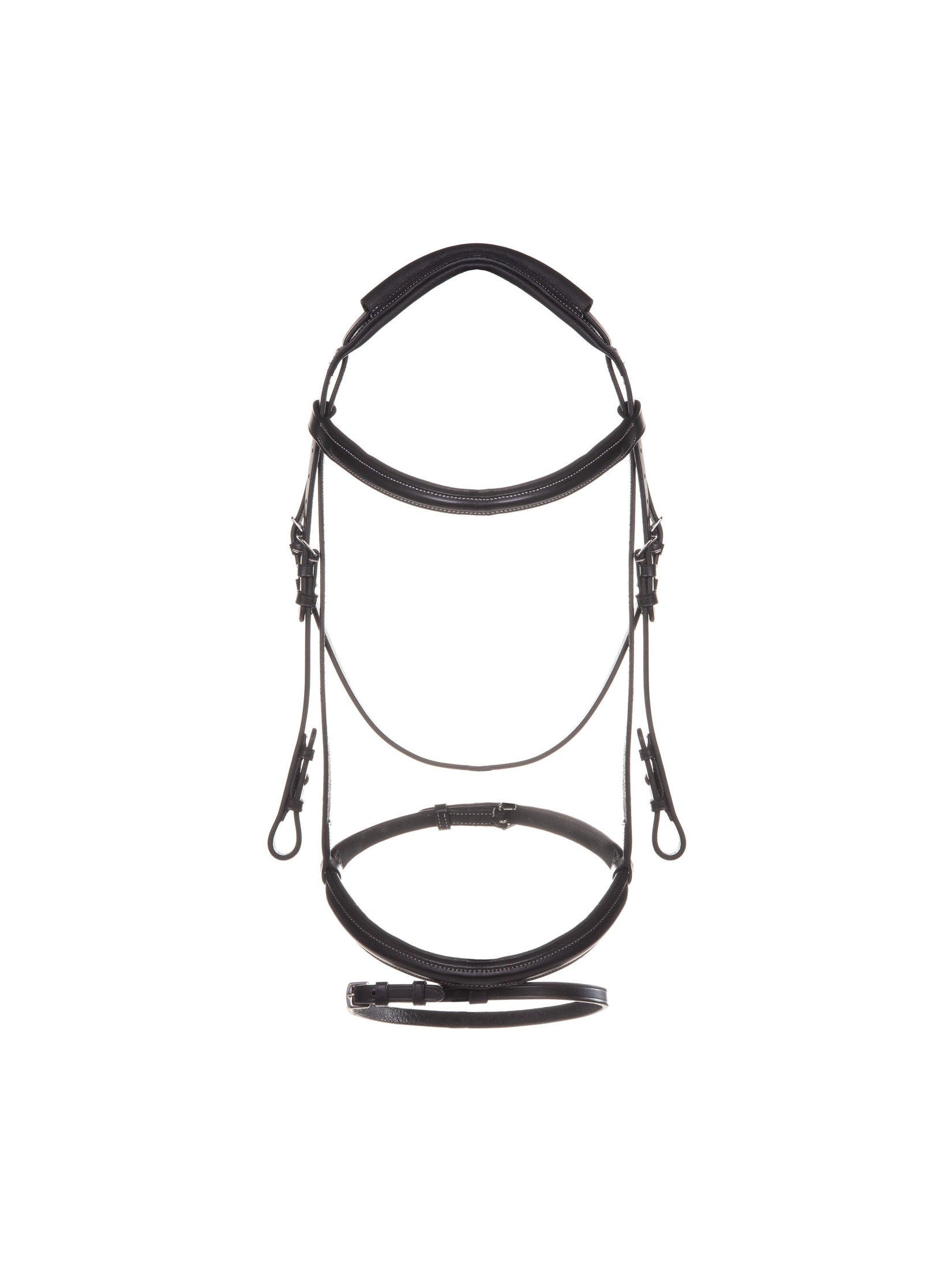 EQUISHOP TEAM OGŁOWIE DLA KONIA CLASSIC