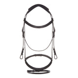 EQUISHOP TEAM OGŁOWIE DLA KONIA CLASSIC