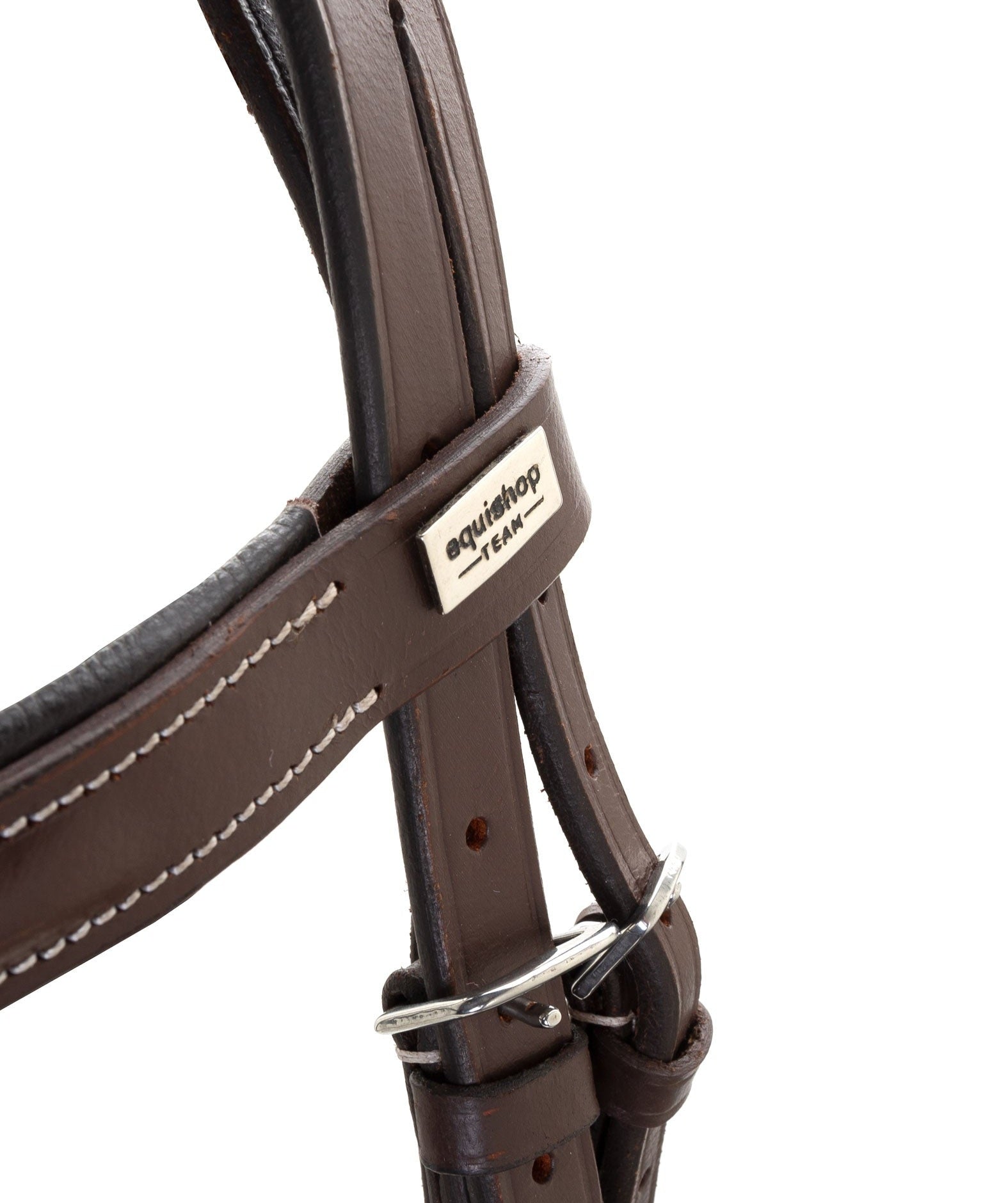 EQUISHOP TEAM OGŁOWIE DLA KONIA CLASSIC