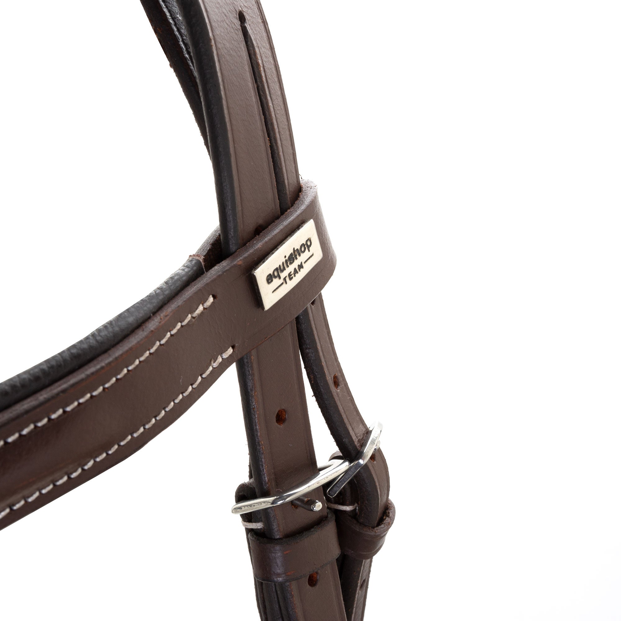 EQUISHOP TEAM OGŁOWIE DLA KONIA CLASSIC