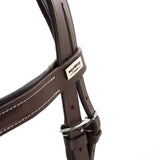 EQUISHOP TEAM OGŁOWIE DLA KONIA CLASSIC