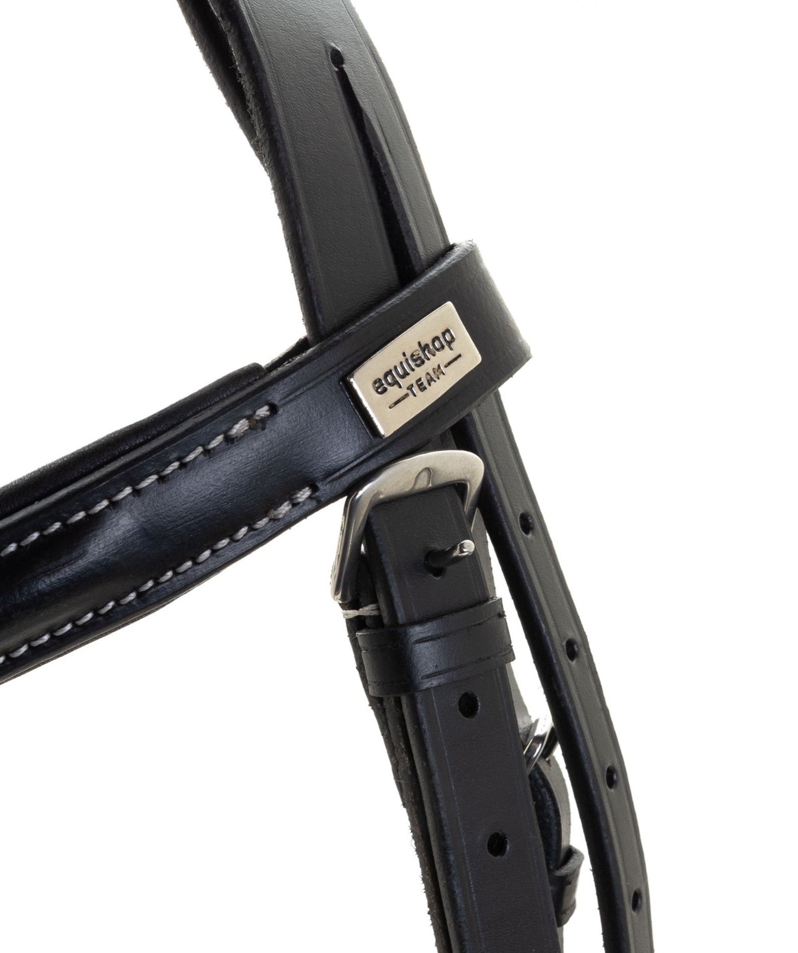 EQUISHOP TEAM OGŁOWIE DLA KONIA CLASSIC