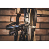 EQUISHOP TEAM OGŁOWIE DLA KONIA CLASSIC