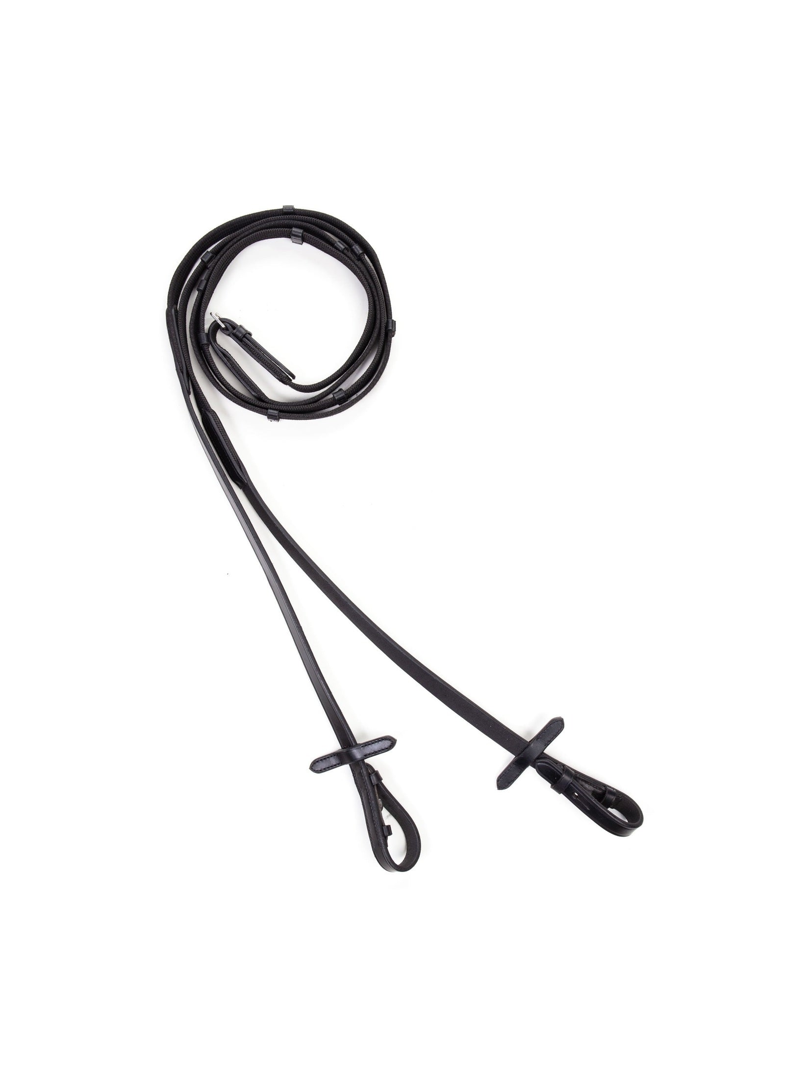 EQUISHOP TEAM WODZE PARCIANE DLA KONIA