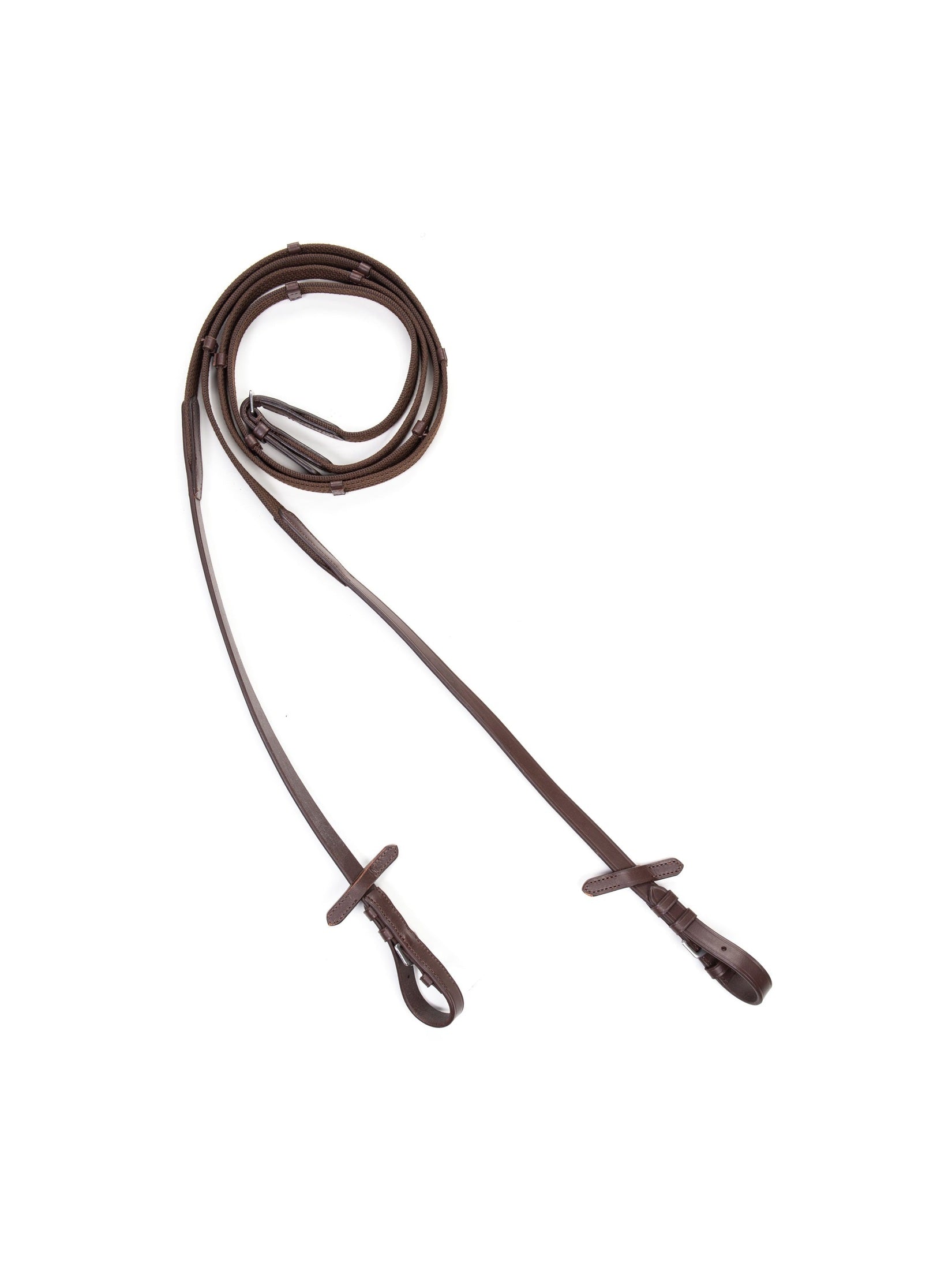 EQUISHOP TEAM WODZE PARCIANE DLA KONIA