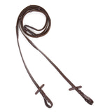 EQUISHOP TEAM WODZE PARCIANE DLA KONIA