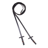 EQUISHOP TEAM WODZE PARCIANE ROSE GOLD DLA KONIA