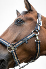 ESKADRON DOUBLE PIN HORSE HEADLAMP CLASSIC SPORTS