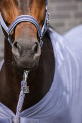 ESKADRON SOFTSHELL JEWEL DP CLASSIC SPORTS HORSE CHARM