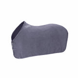 ESKADRON FLEECE STAMP TRAINING RUG FOR HORSE CLASSIC SPORTS