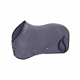 ESKADRON COOLER FLY ANTI-FLY RUG FOR HORSE CLASSIC SPORTS