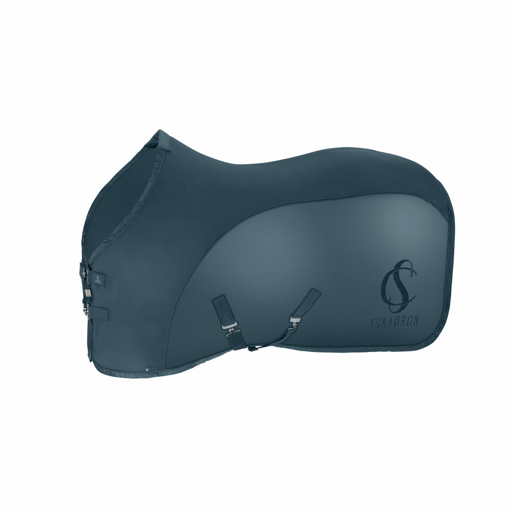 ESKADRON PRO COVER ANTI-FLY RUG FOR HORSE CLASSIC SPORTS