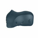 ESKADRON PRO COVER ANTI-FLY RUG FOR HORSE CLASSIC SPORTS