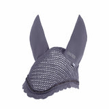 ESKADRON JEWEL CLASSIC SPORTS HORSE EAR HOODS