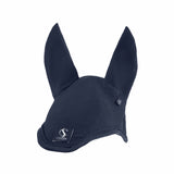 ESKADRON DYNAIR MESH SPORT HORSE EAR HOOD CLASSIC SPORTS
