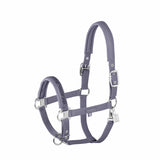 ESKADRON SOFTSHELL JEWEL DP CLASSIC SPORTS HORSE CHARM