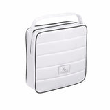 ESKADRON FLEECE JEWEL OWIJKI DLA KONIA CLASSIC SPORTS