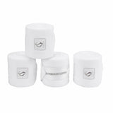 ESKADRON FLEECE JEWEL OWIJKI DLA KONIA CLASSIC SPORTS