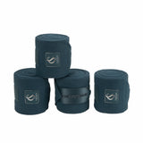 ESKADRON FLEECE JEWEL OWIJKI DLA KONIA CLASSIC SPORTS