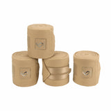 ESKADRON FLEECE JEWEL OWIJKI DLA KONIA CLASSIC SPORTS