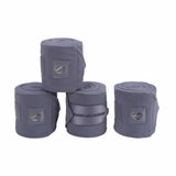 ESKADRON FLEECE JEWEL OWIJKI DLA KONIA CLASSIC SPORTS