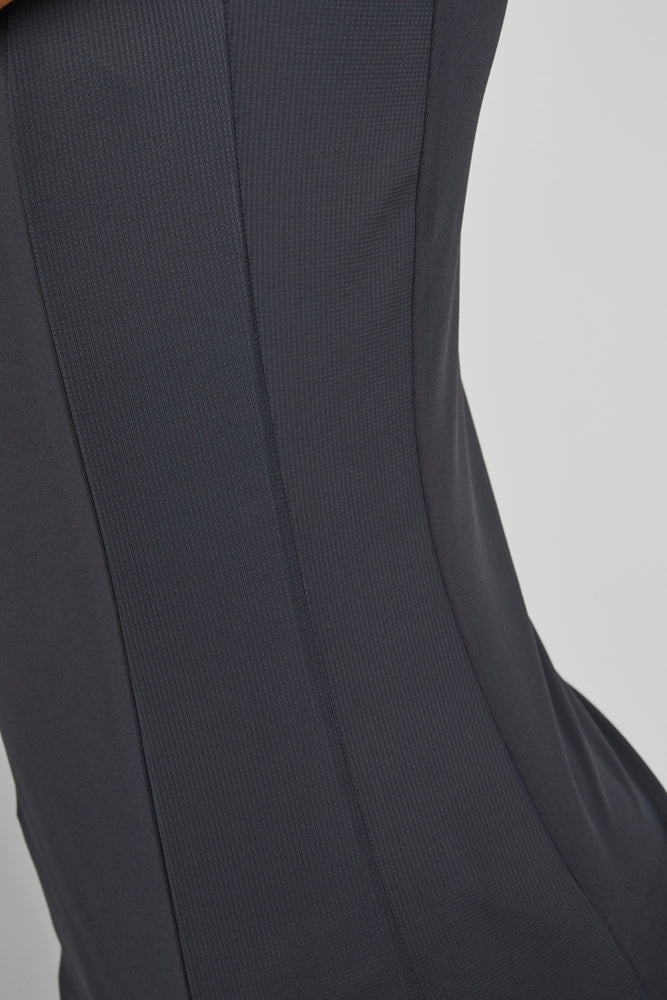 ESKADRON TANK TOP JEŹDZIECKI Z ZAMKIEM CLASSIC SPORTS