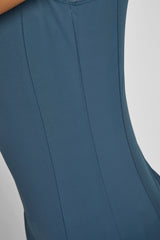 ESKADRON TANK TOP JEŹDZIECKI Z ZAMKIEM CLASSIC SPORTS