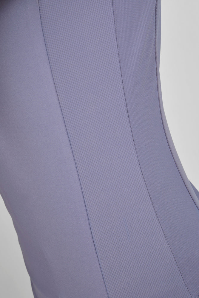 ESKADRON TANK TOP JEŹDZIECKI Z ZAMKIEM CLASSIC SPORTS