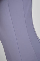 ESKADRON TANK TOP JEŹDZIECKI Z ZAMKIEM CLASSIC SPORTS