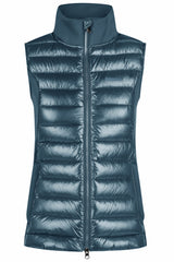 ESKADRON QUILT-WAISTCOAT HYBRYDOWA KAMIZELKA JEŹDZIECKA CLASSIC SPORTS