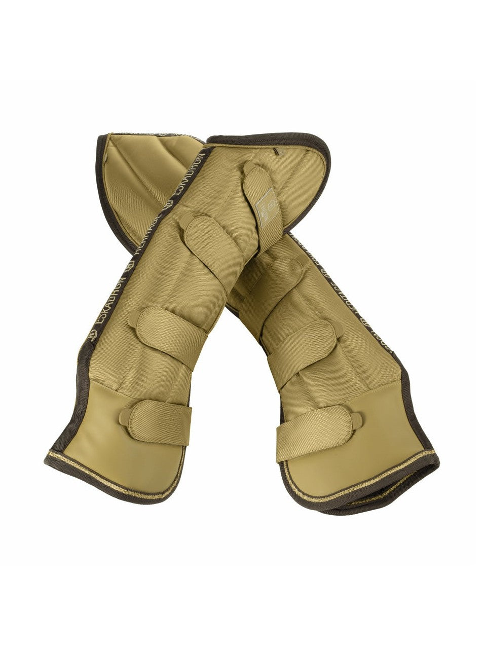 ESKADRON 1680D OCHRANIACZE TRANSPORTOWE DLA KONIA HERITAGE